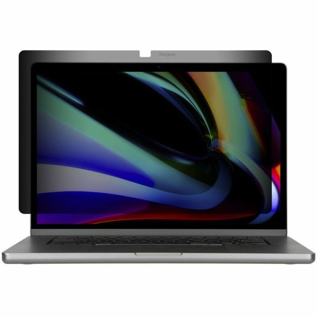 Main Image for Targus Magnetic Privacy Screen for MacBook Pro 16" (2021) - Landscape Black