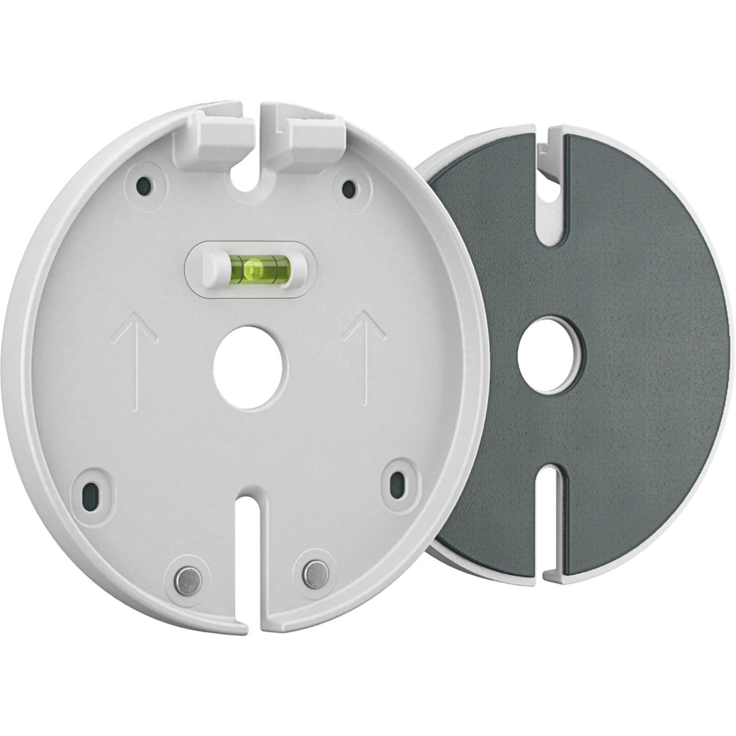 Main Image for Logitech Glass Mount for Whiteboard Camera