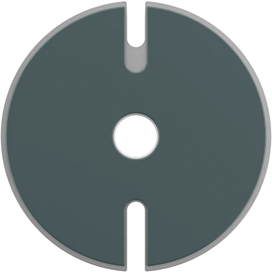 Rear Image for Logitech Glass Mount for Whiteboard Camera