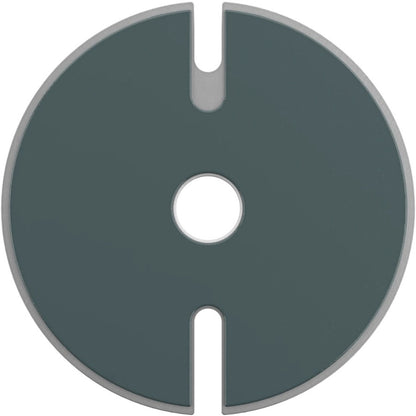 Rear Image for Logitech Glass Mount for Whiteboard Camera