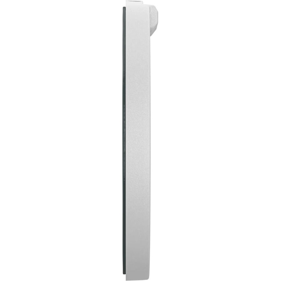 Left Image for Logitech Glass Mount for Whiteboard Camera