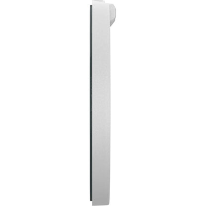 Left Image for Logitech Glass Mount for Whiteboard Camera