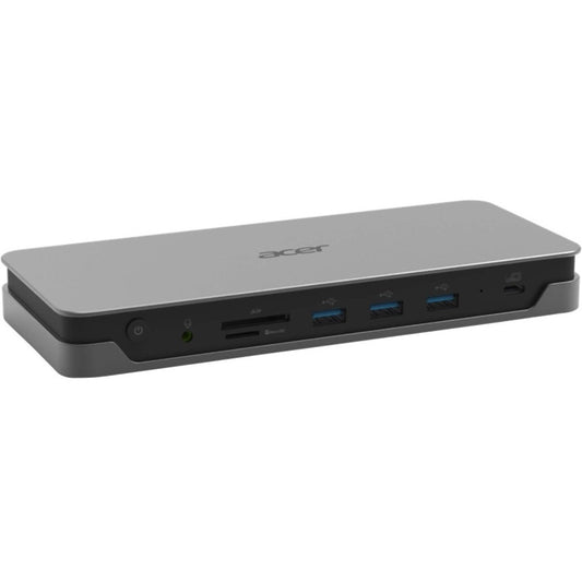 Main Image for Acer USB Type-C Gen 1 Dock