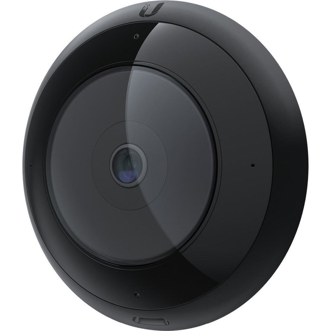 Main Image for Ubiquiti UniFi 5 Megapixel Indoor/Outdoor Network Camera - Color - Fisheye