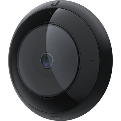 Main Image for Ubiquiti UniFi 5 Megapixel Indoor/Outdoor Network Camera - Color - Fisheye