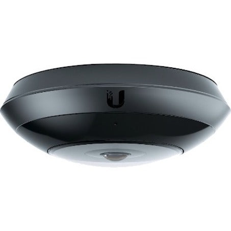 Alternate-Image3 Image for Ubiquiti UniFi 5 Megapixel Indoor/Outdoor Network Camera - Color - Fisheye