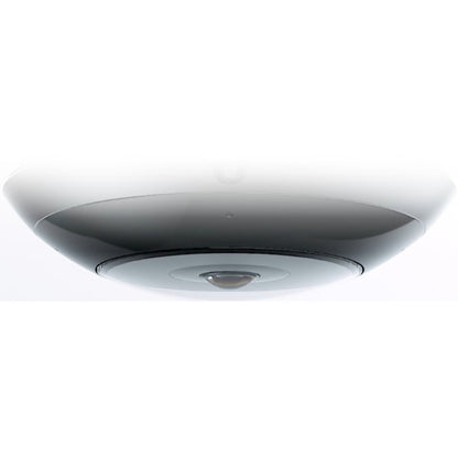 Alternate-Image4 Image for Ubiquiti UniFi 5 Megapixel Indoor/Outdoor Network Camera - Color - Fisheye