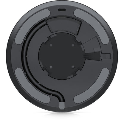 Alternate-Image1 Image for Ubiquiti UniFi 5 Megapixel Indoor/Outdoor Network Camera - Color - Fisheye