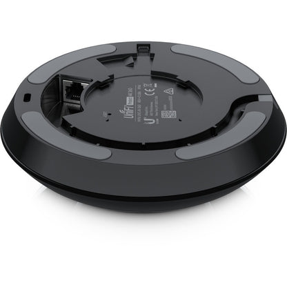 Alternate-Image2 Image for Ubiquiti UniFi 5 Megapixel Indoor/Outdoor Network Camera - Color - Fisheye