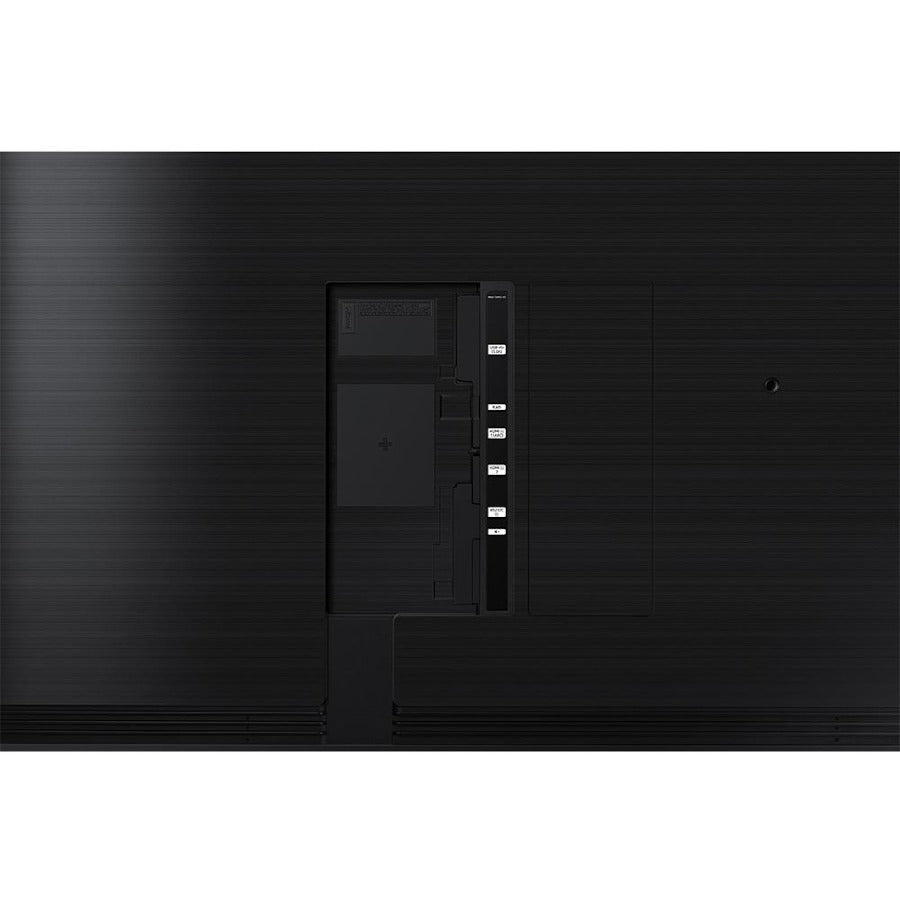 Alternate-Image3 Image for Samsung QE85T Digital Signage Display