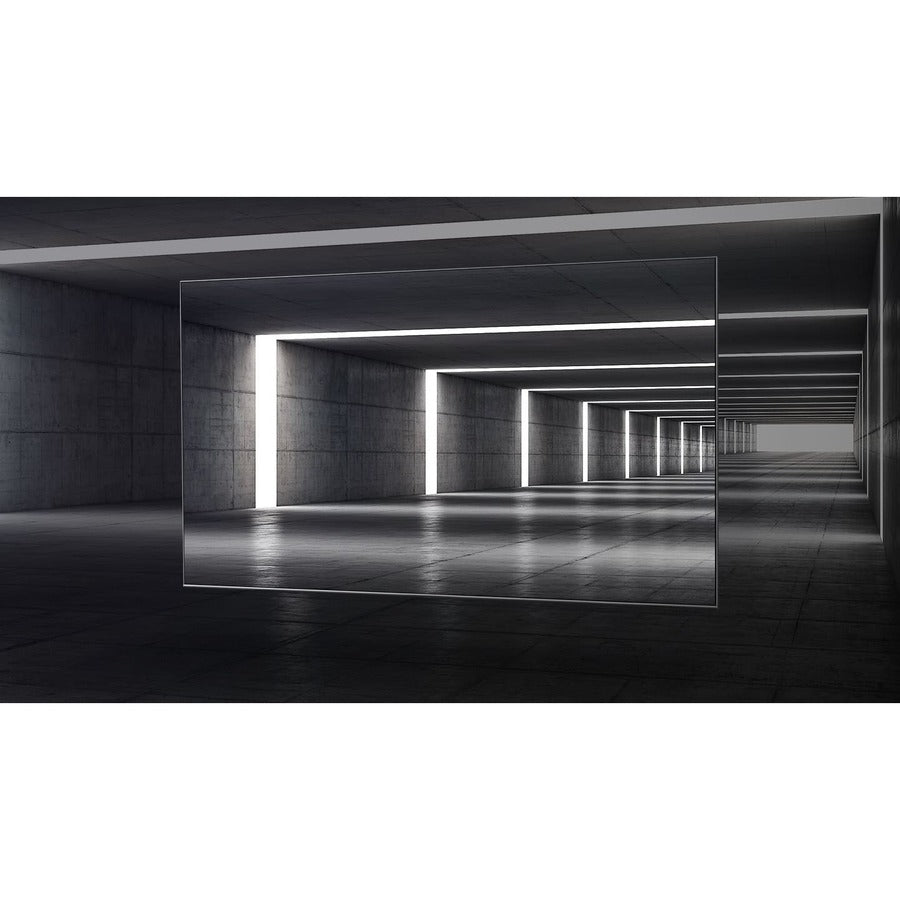 Alternate-Image5 Image for Samsung QE85T Digital Signage Display