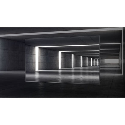 Alternate-Image5 Image for Samsung QE85T Digital Signage Display