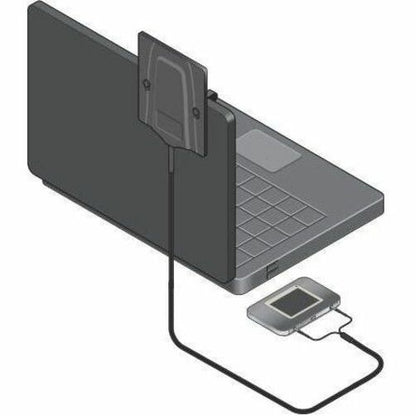 Alternate-Image2 Image for Netgear Omnidirectional MIMO Antenna