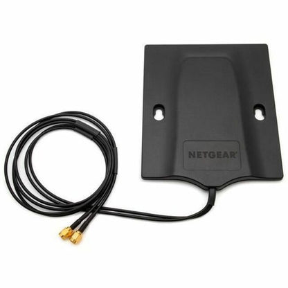 Main Image for Netgear Omnidirectional MIMO Antenna