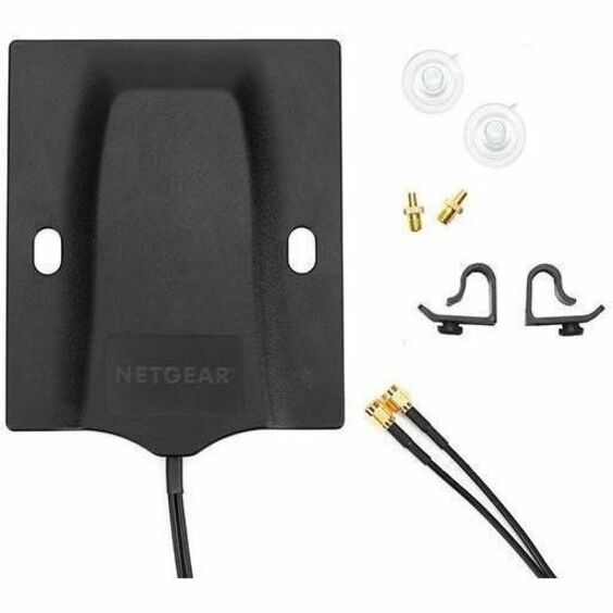 Alternate-Image1 Image for Netgear Omnidirectional MIMO Antenna