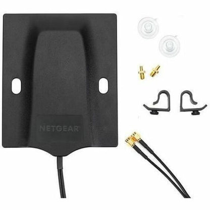 Alternate-Image1 Image for Netgear Omnidirectional MIMO Antenna