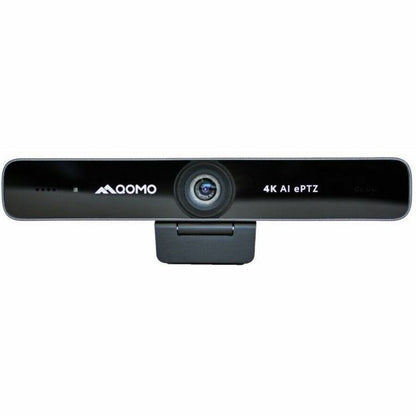 Main Image for Qomo HiteVision ConferenceCam Webcam - 30 fps - USB 3.0 Type B