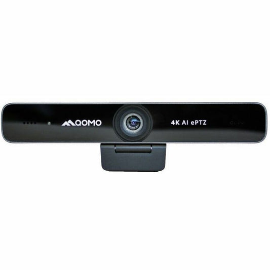 Main Image for Qomo HiteVision ConferenceCam Webcam - 30 fps - USB 3.0 Type B