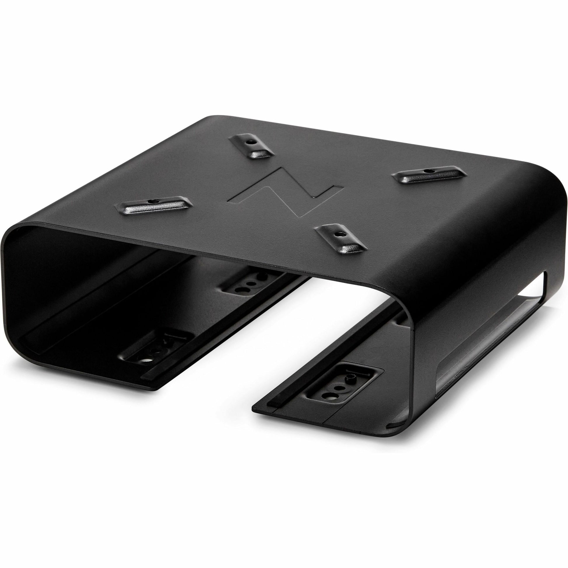 Main Image for HP Wall Mount for Workstation