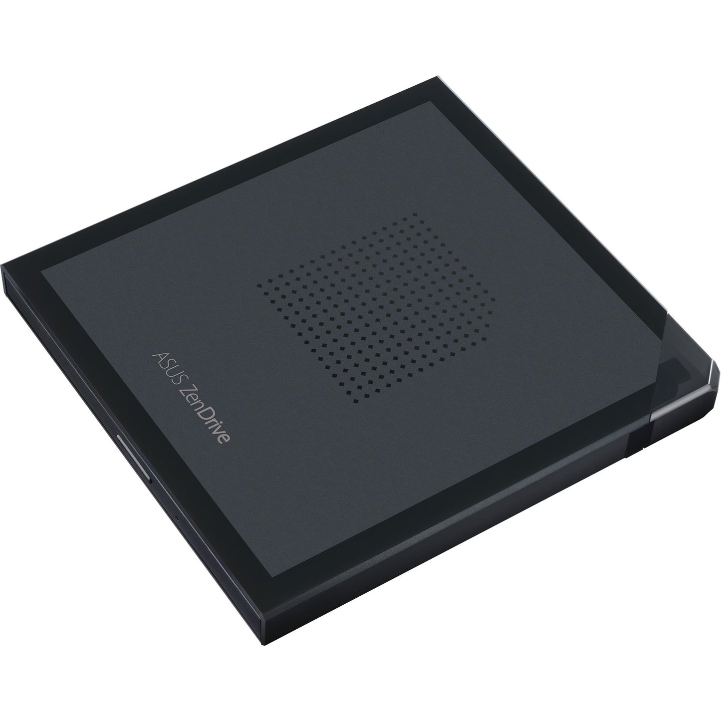 Main Image for Asus ZenDrive V1M SDRW-08V1M-U DVD-Writer - External - Retail - Black