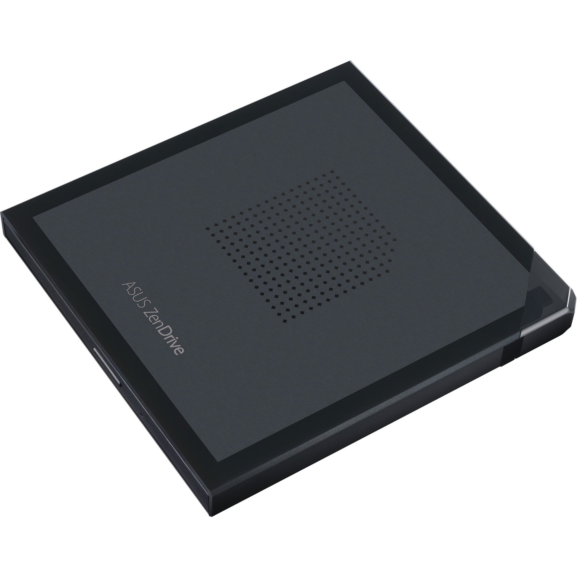 Main Image for Asus ZenDrive V1M SDRW-08V1M-U DVD-Writer - External - Retail - Black