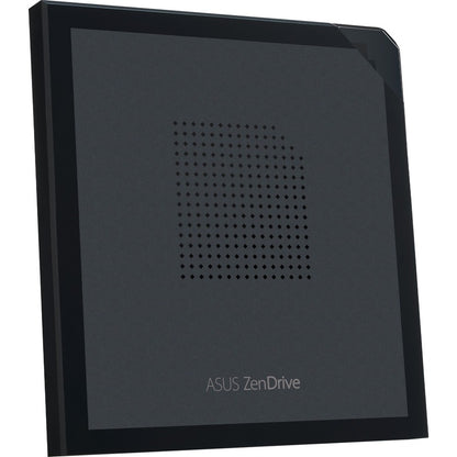 Right Image for Asus ZenDrive V1M SDRW-08V1M-U DVD-Writer - External - Retail - Black