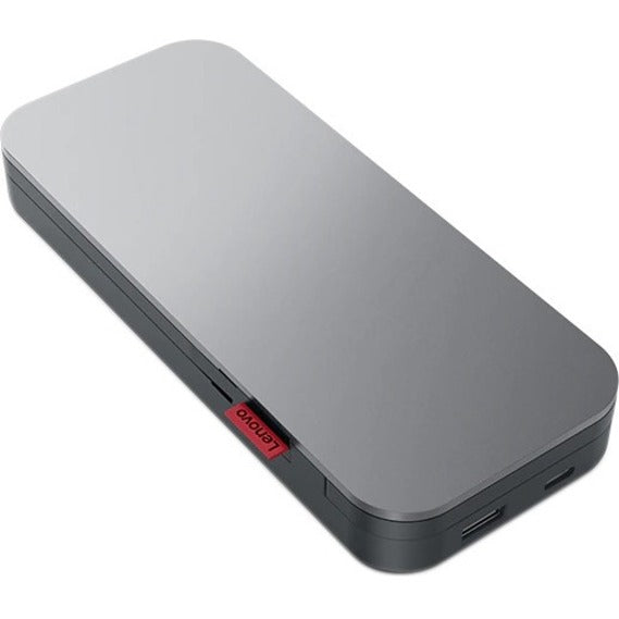 Alternate-Image1 Image for Lenovo Go USB-C Laptop Power Bank (20000 mAh)