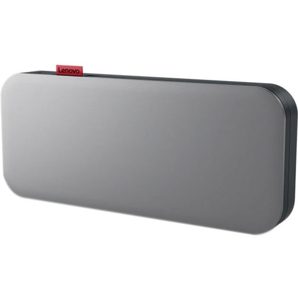 Alternate-Image5 Image for Lenovo Go USB-C Laptop Power Bank (20000 mAh)