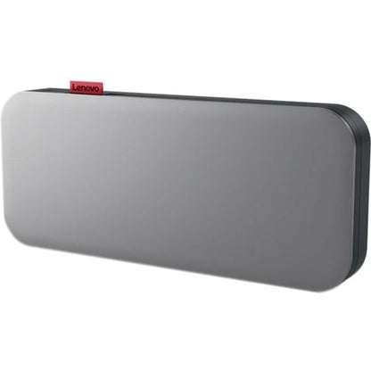 Alternate-Image5 Image for Lenovo Go USB-C Laptop Power Bank (20000 mAh)