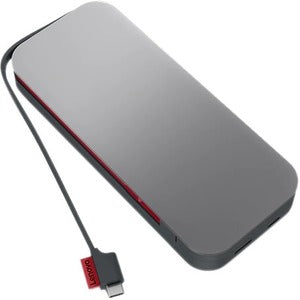 Main Image for Lenovo Go USB-C Laptop Power Bank (20000 mAh)