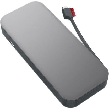 Alternate-Image2 Image for Lenovo Go USB-C Laptop Power Bank (20000 mAh)