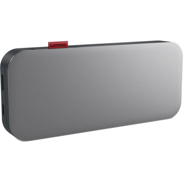 Alternate-Image4 Image for Lenovo Go USB-C Laptop Power Bank (20000 mAh)