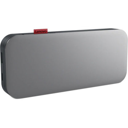 Alternate-Image4 Image for Lenovo Go USB-C Laptop Power Bank (20000 mAh)
