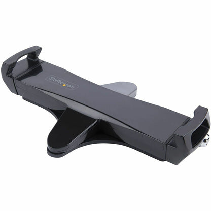 Main Image for StarTech.com VESA Mount Adapter for Tablets 7.9 to 12.5in, Up to 2kg /4.4lb, 75x75/100x100, Universal Anti-Theft Tablet VESA Mount Clamp