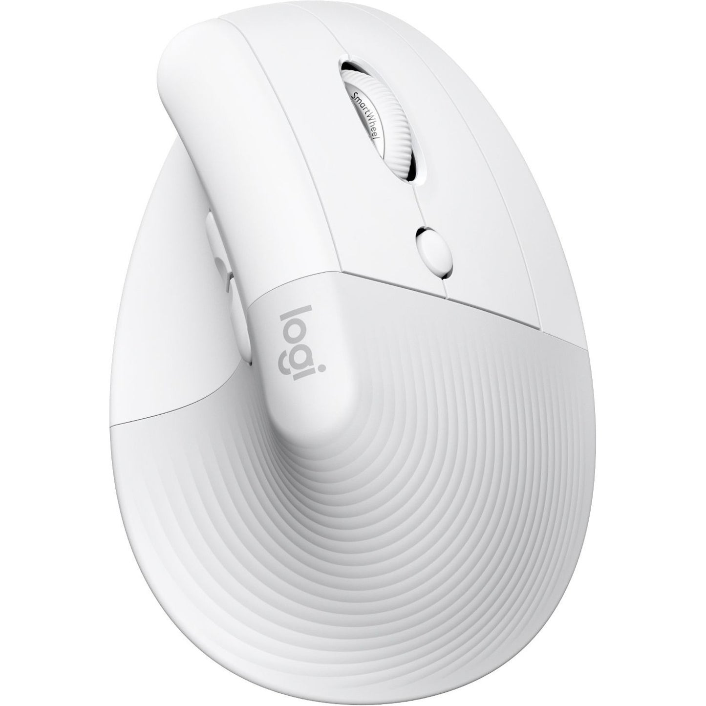 Main Image for Logitech Lift for Mac (Off-white)
