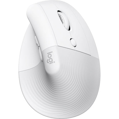 Main Image for Logitech Lift for Mac (Off-white)