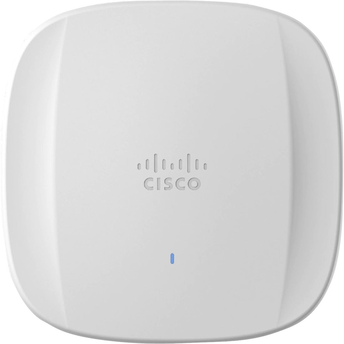 Main Image for Cisco Catalyst CW9164I Tri Band IEEE 802.11ax 7.49 Gbit/s Wireless Access Point