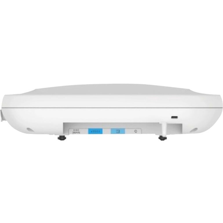 Top Image for Cisco Catalyst CW9164I Tri Band IEEE 802.11ax 7.49 Gbit/s Wireless Access Point