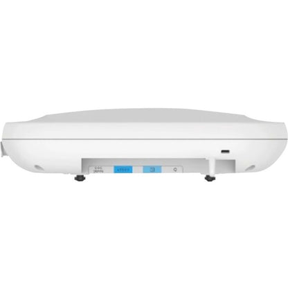 Top Image for Cisco Catalyst CW9164I Tri Band IEEE 802.11ax 7.49 Gbit/s Wireless Access Point