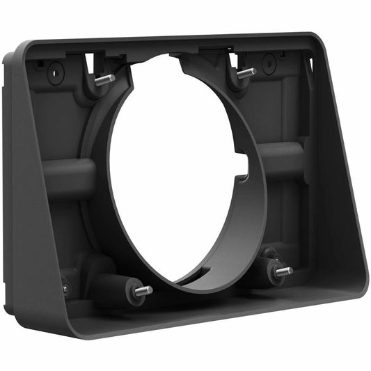 Main Image for Logitech Wall Mount for Tap Scheduler - Graphite