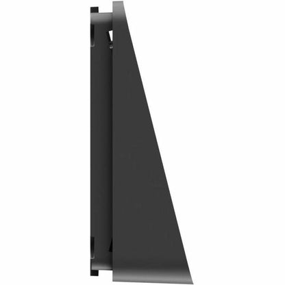 Right Image for Logitech Wall Mount for Tap Scheduler - Graphite