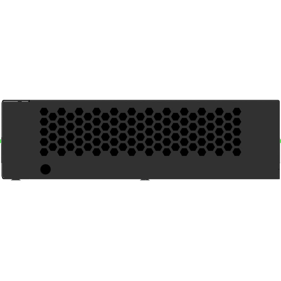 Alternate-Image3 Image for Netgear AV Line M4250 GSM4210PD Ethernet Switch