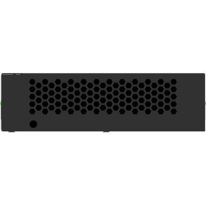 Alternate-Image3 Image for Netgear AV Line M4250 GSM4210PD Ethernet Switch