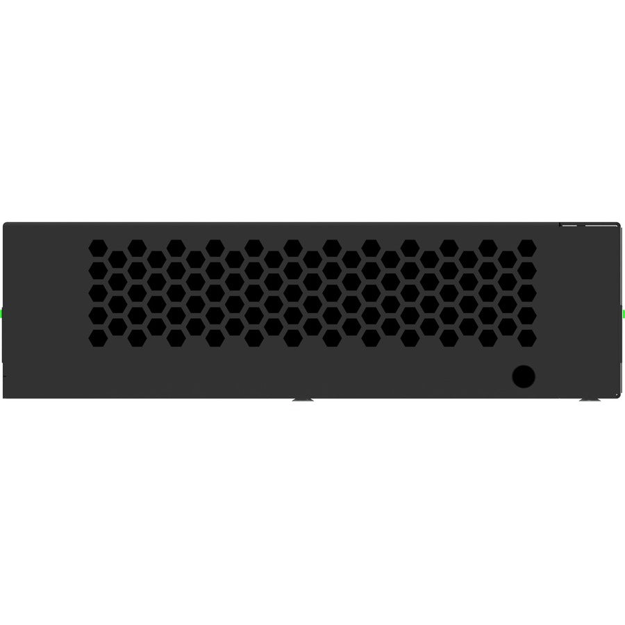 Alternate-Image4 Image for Netgear AV Line M4250 GSM4210PD Ethernet Switch