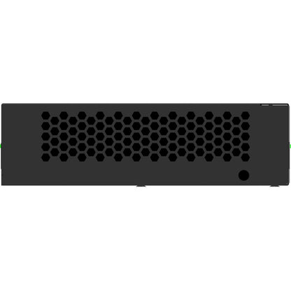 Alternate-Image4 Image for Netgear AV Line M4250 GSM4210PD Ethernet Switch