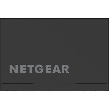 Alternate-Image2 Image for Netgear AV Line M4250 GSM4210PD Ethernet Switch