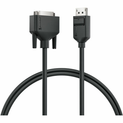 Main Image for Alogic Elements DisplayPort to DVI Cable - Male to Male