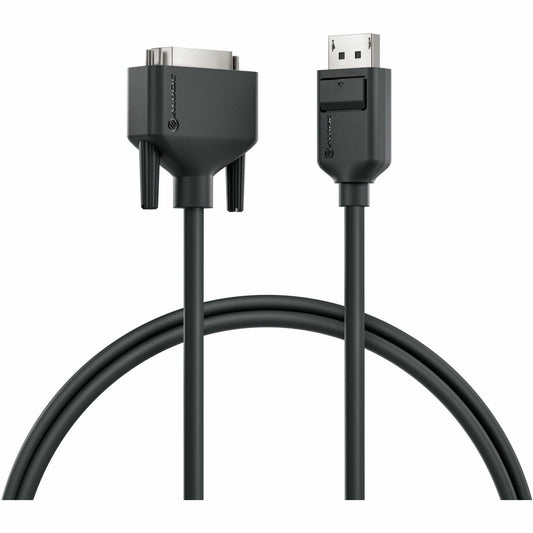 Main Image for Alogic Elements DisplayPort to DVI Cable - Male to Male