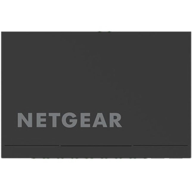 Alternate-Image8 Image for Netgear AV Line M4250 GSM4210PX Ethernet Switch