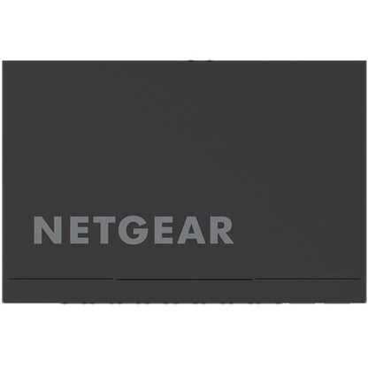 Alternate-Image8 Image for Netgear AV Line M4250 GSM4210PX Ethernet Switch